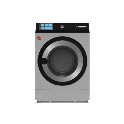 Electric Washing Machine IMESA RC11EC – 11kg
