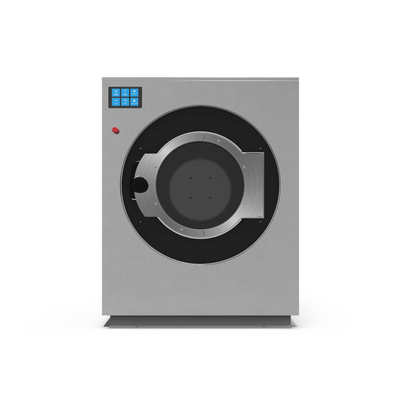 Electric Washing machine 30 kg IMESA