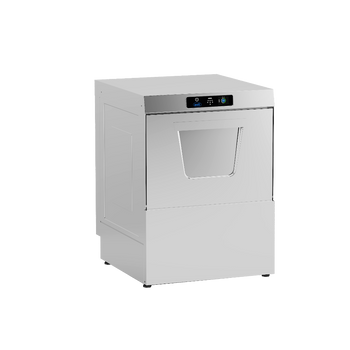 Undercounter Dishwasher