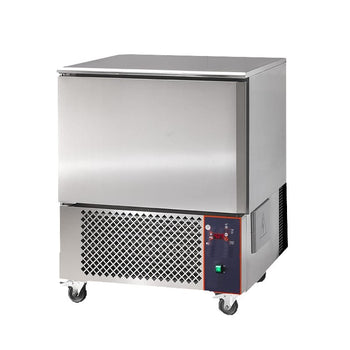 Blast chiller - Commercial-grade