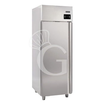 Upright Chiller - GASTRODOMUS
