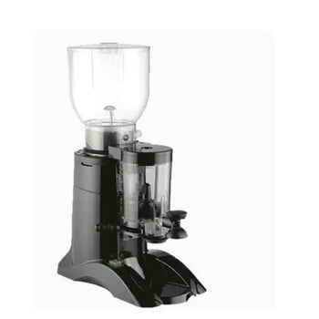Coffee grinder