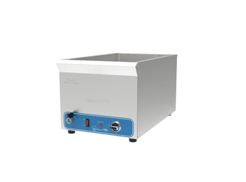 Bain Marie - One 1/1 GN Food Pan