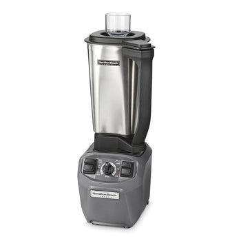 COMMERCIAL FOOD BLENDER – HBF510S‐UK