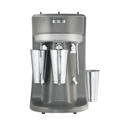 Triple-Spindle Drink Mixer – HMD400P‐UK