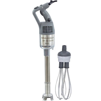 COMBI RANGE – POWER MIXER – MP350 COMBI ULTRA