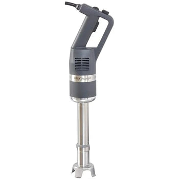 COMPACT RANGE POWER MIXER CMP300VV 34231A