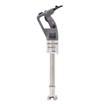COMPACT RANGE – POWER MIXER – CMP300VV