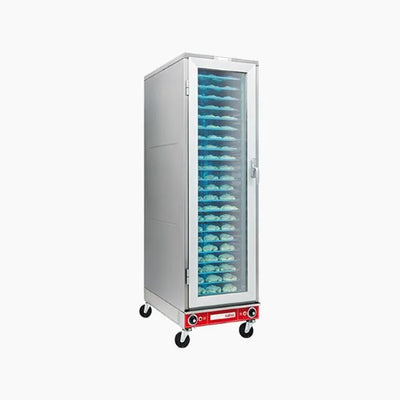 Proofing Cabinet, 22 Trays