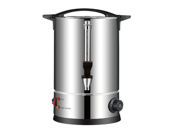 Electric Boiler - 10 Lt