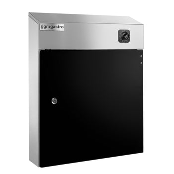 Knife Sterilizer