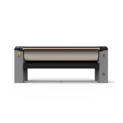 DRYING FLATWORK IRONER ( ELECTRIC )-FI 2000/33 E