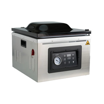 Chamber Vacuum Sealer -1100 W - Vesta Precision - C20AF