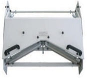 Garment Wrapping Machine
