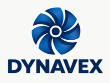 Dynavex