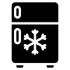 تبريد