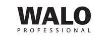 Walo