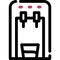 Cold Dispensing Equipment