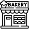 Bakery Equipment