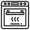 Ovens