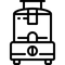 Preparation Equipment