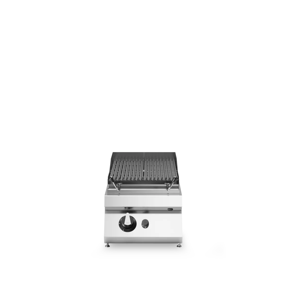 Gas Lava Stone Grill Top Version 700 Series - Modular