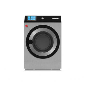 Electric Washing Machine IMESA RC11EC – 11kg