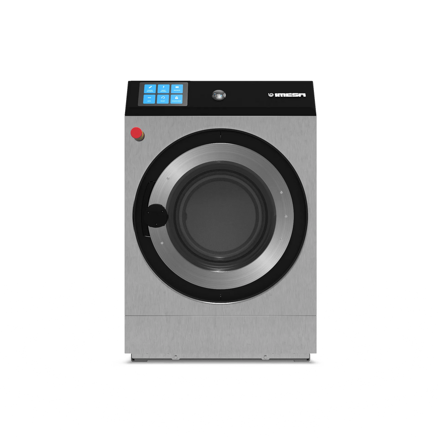 Electric Washing Machine IMESA RC11EC – 11kg