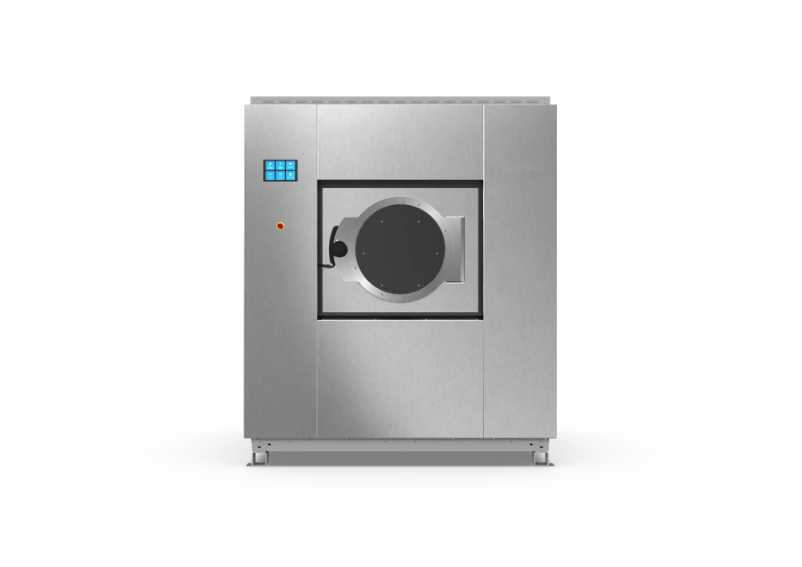 Electric Washing machine.55kg IMESA