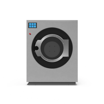 Electric Washing machine.30 kg IMESA