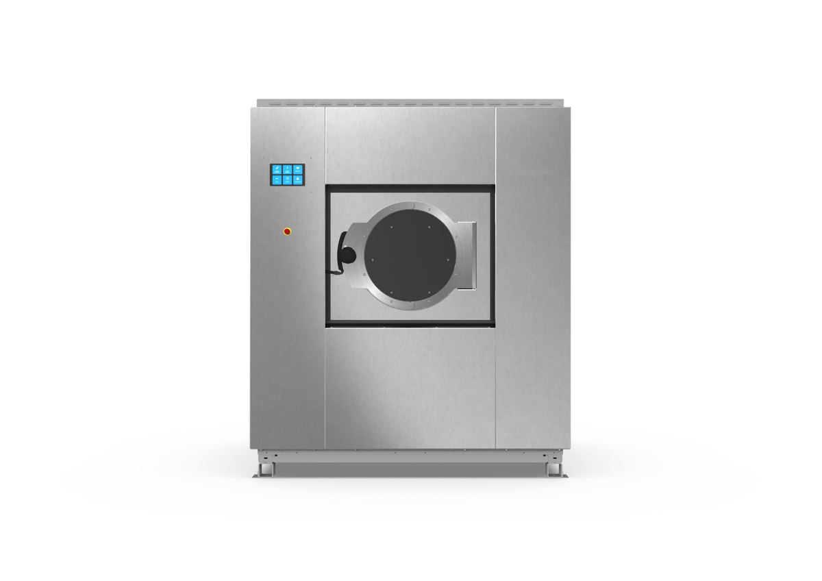 Electric Washing machine.85kg IMESA