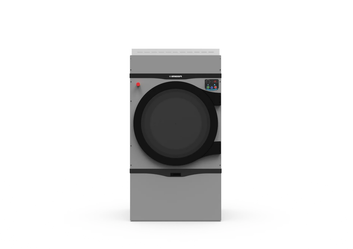 Electric Tumble dryer 23KG - IMESA
