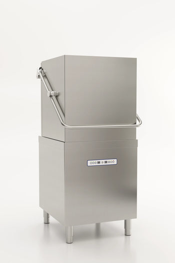 Undercounter Dishwasher S-KP WALO