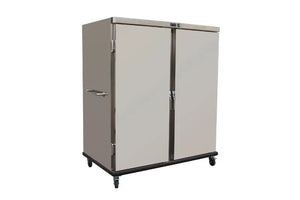 Catering Equipment