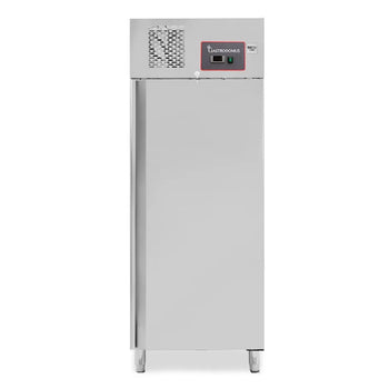 Upright Chiller - GASTRODOMUS