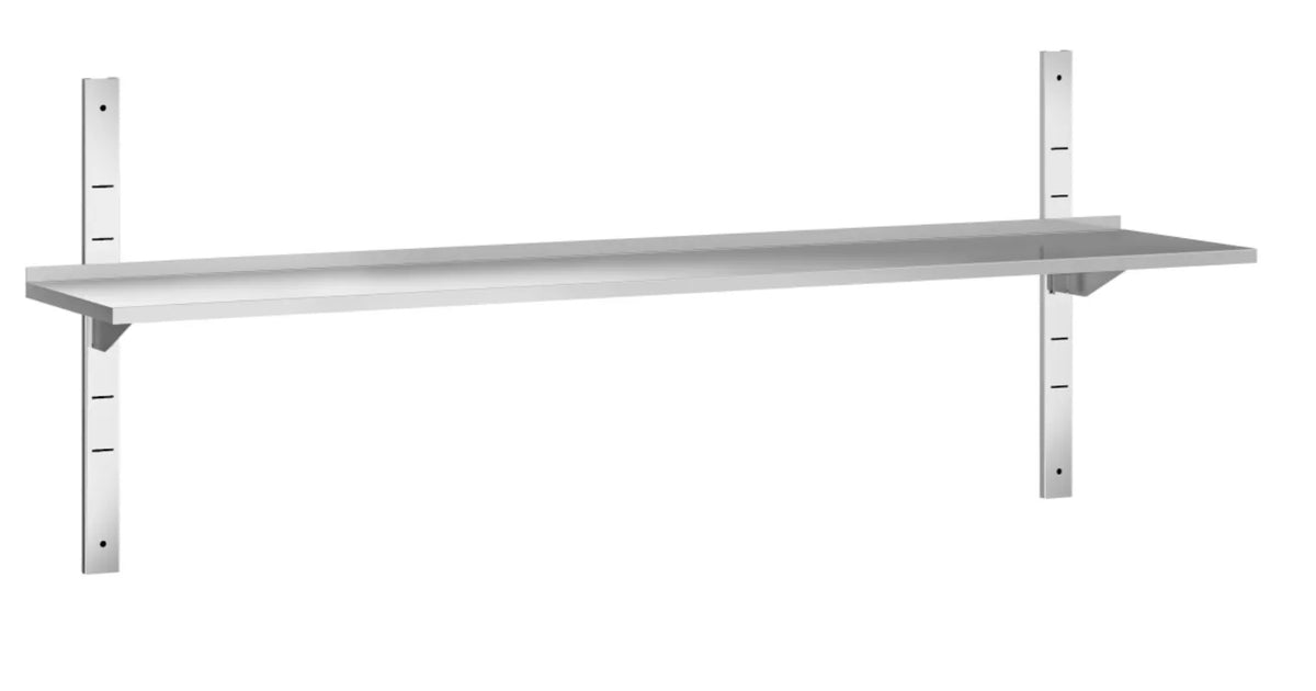 Wall Shelf