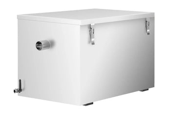 Grease Trap
