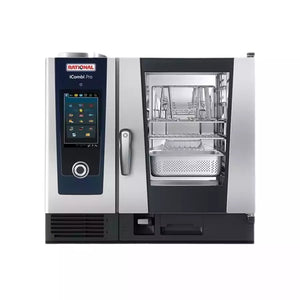 Ovens