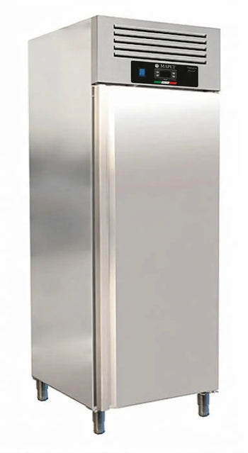 Upright Chiller - 2 Doors