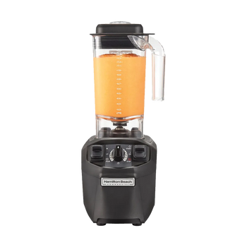 BAR BLENDER – HBH455‐UK