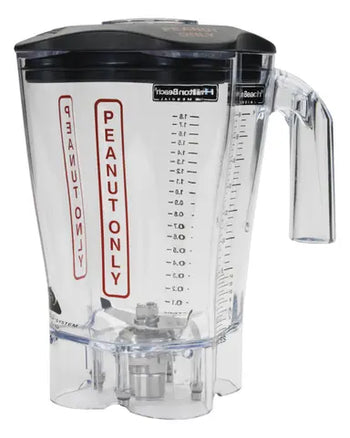BLENDER CONTAINER – 6126‐650
