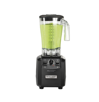 FURY BLENDER- HBH550‐UK