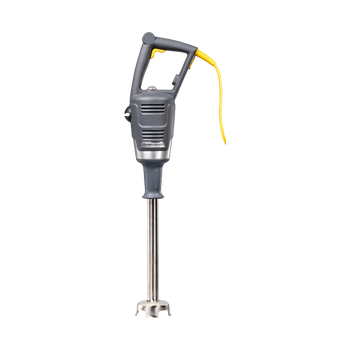 IMMERSION HAND MIXER – HMI016‐UK