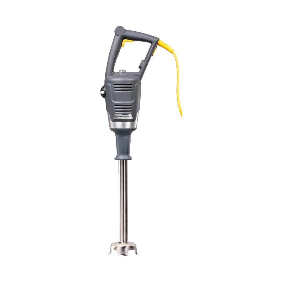 IMMERSION HAND MIXER – HMI016‐UK