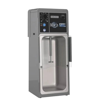 Mix N Chill Drink Mixer HMD900-UK