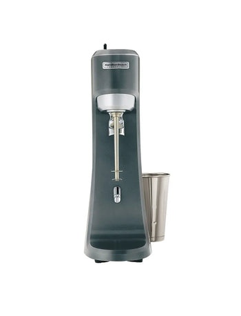 SINGLE-SPINDLE DRINK MIXER-HMD200P-UK