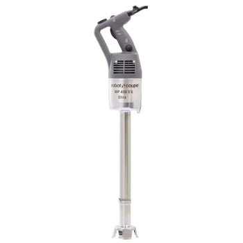 COMBI RANGE POWER MIXER – MP450 ULTRA
