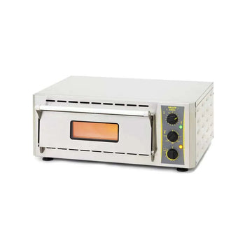 Pizza Oven – PZ 430 S