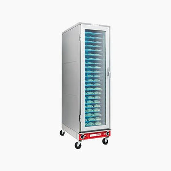 Proofing Cabinet, 22 Trays