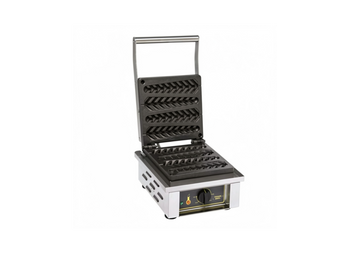 Electric Waffle Maker – GES 23